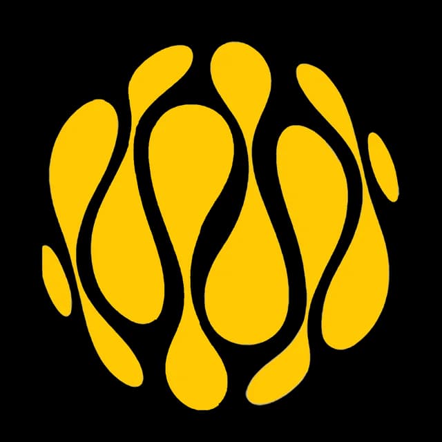 لوگوی Modul8academy